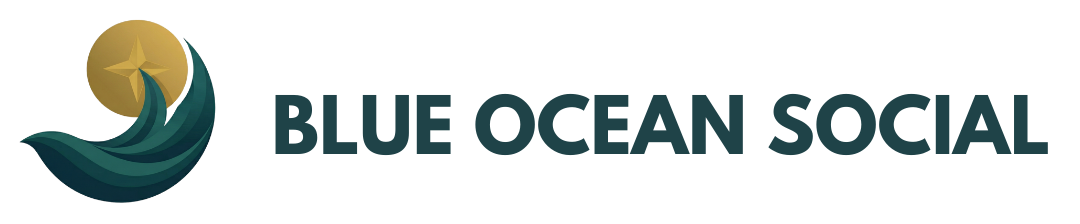 Blue Ocean Social