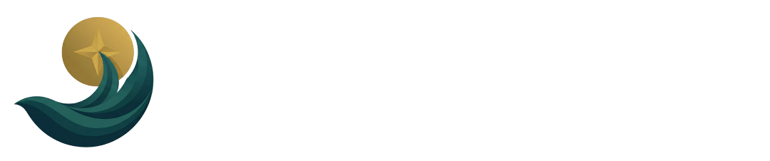 Blue Ocean Social