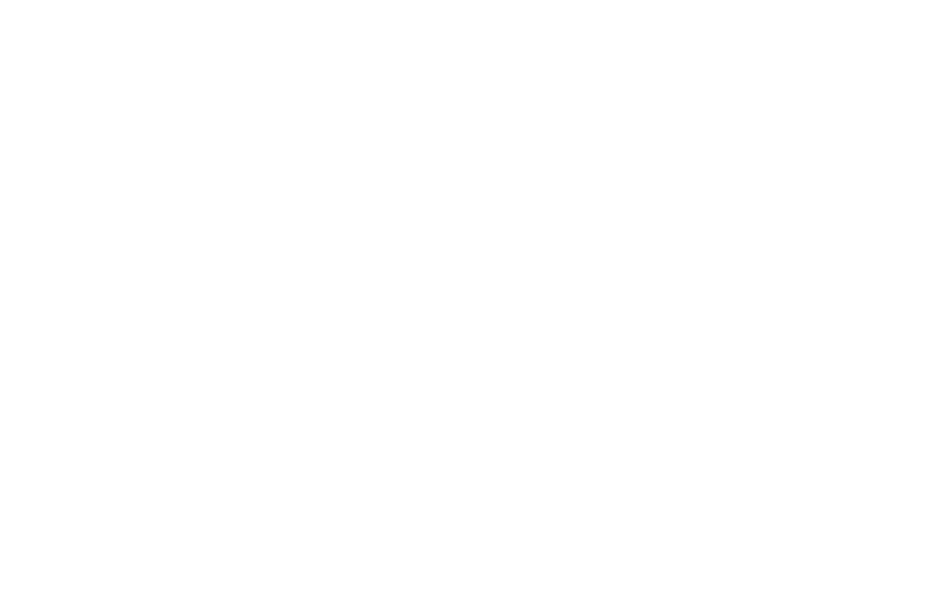 ICO registration icon